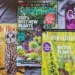 Best Gardening Magazine Websites for Every Plant Lover