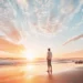 Best Quotes About Hope and Healing to Inspire Strength