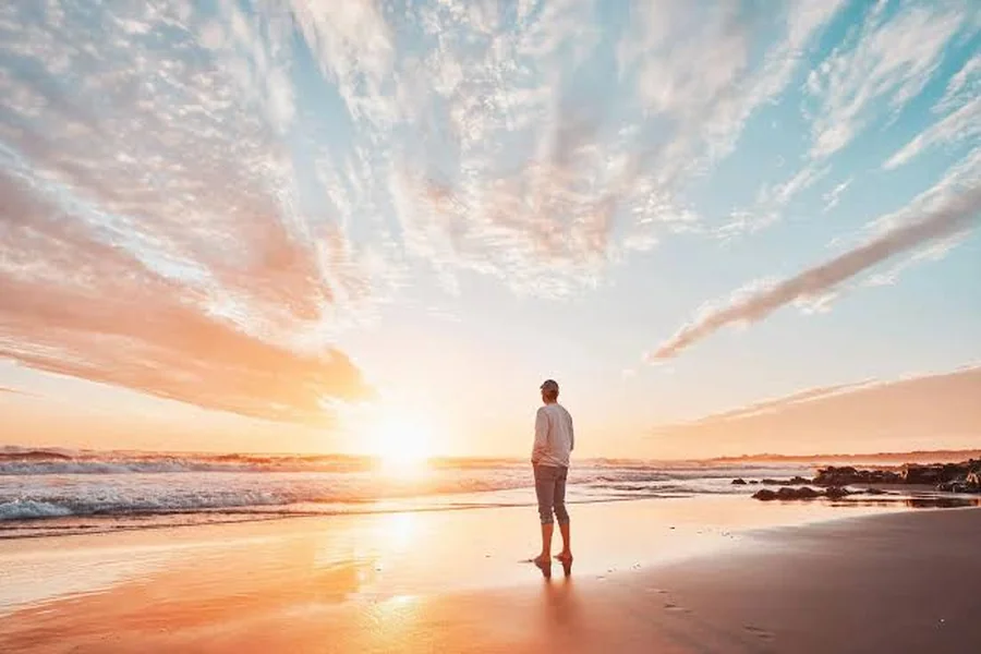 Best Quotes About Hope and Healing to Inspire Strength
