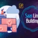 Effective Backlink Outreach Campaigns For Businesses