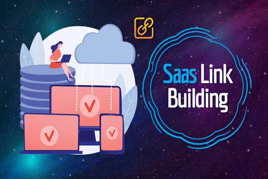 Effective Backlink Outreach Campaigns For Businesses