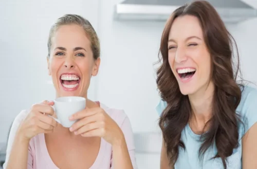 Funny Anniversary Wishes for Friends That Make Them Laugh