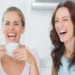 Funny Anniversary Wishes for Friends That Make Them Laugh