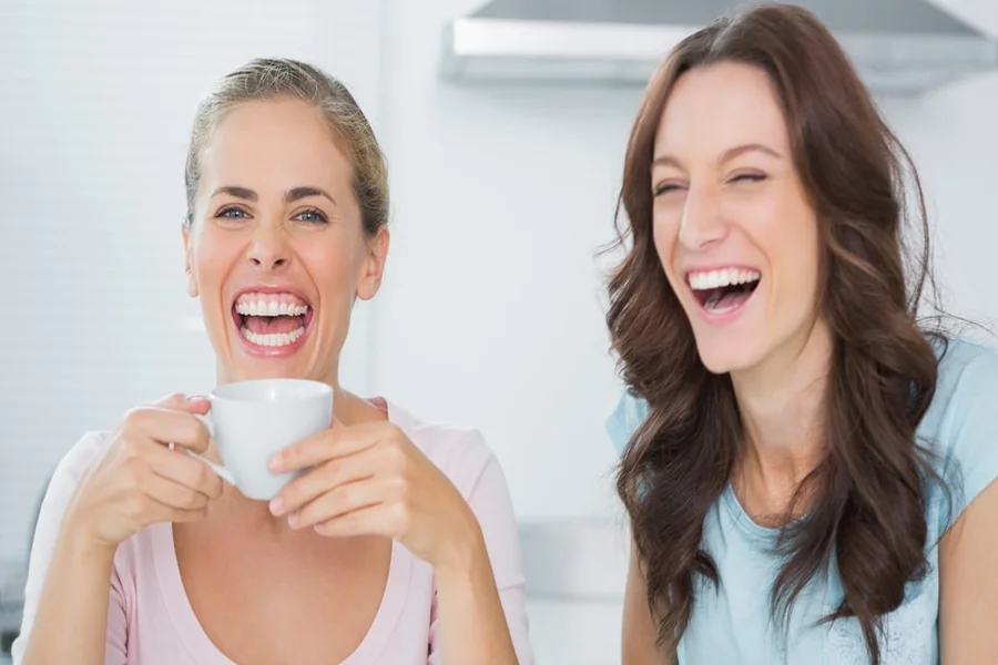 Funny Anniversary Wishes for Friends That Make Them Laugh