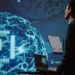 Future Of Artificial Intelligence In Education: Key Trends