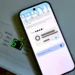 Google Pixel Notification Settings Guide for Better Control