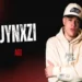 How Old Is Jynxzi? Age, Birthday, Career, and Life