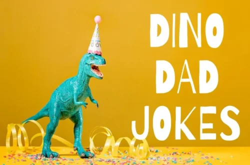 Kidz Puns for Little Jokers: Funny Ideas for Kids