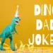 Kidz Puns for Little Jokers: Funny Ideas for Kids