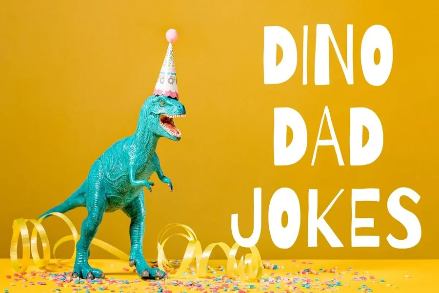 Kidz Puns for Little Jokers: Funny Ideas for Kids