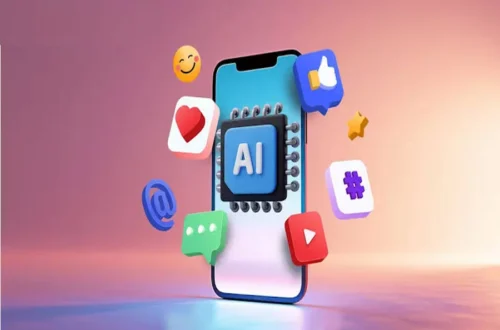 Top AI Tools for Social Media Scheduling: Best Picks