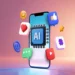 Top AI Tools for Social Media Scheduling: Best Picks